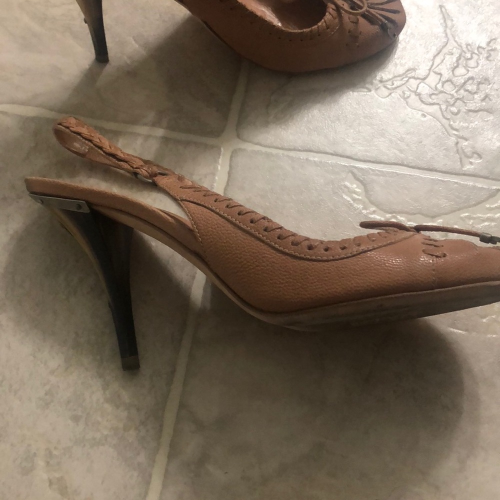 Dior pump - Picture 5 of 5